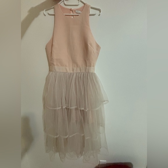 NWT English Factory Dress Medium - Picture 3 of 4